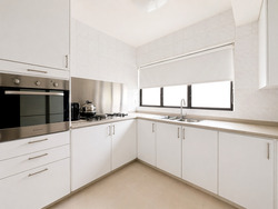 Pine Grove (D21), Condominium #550686551